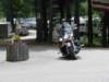 img_2762_small.jpg