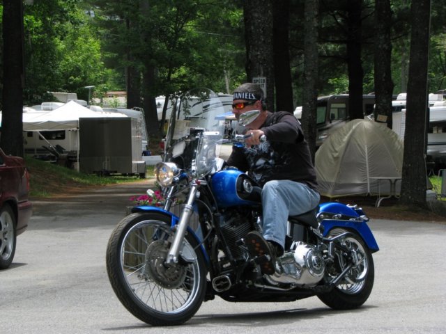 img_2763.jpg