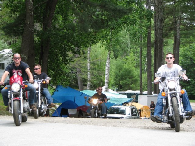 img_2765.jpg