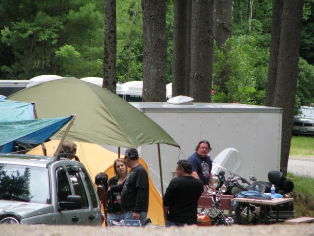 img_2771.jpg