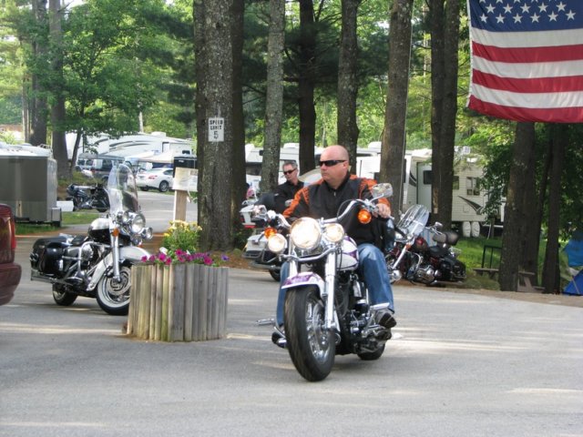 img_2774.jpg