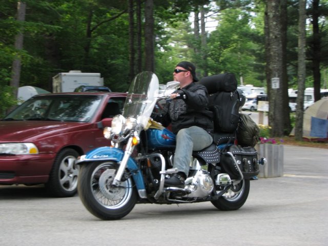 img_2779.jpg
