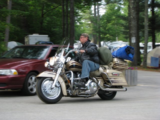 img_2780.jpg