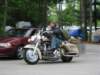 img_2780_small.jpg