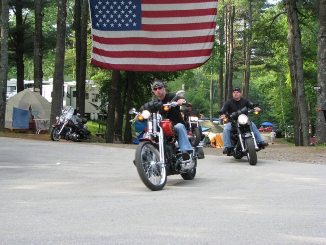 img_2783.jpg