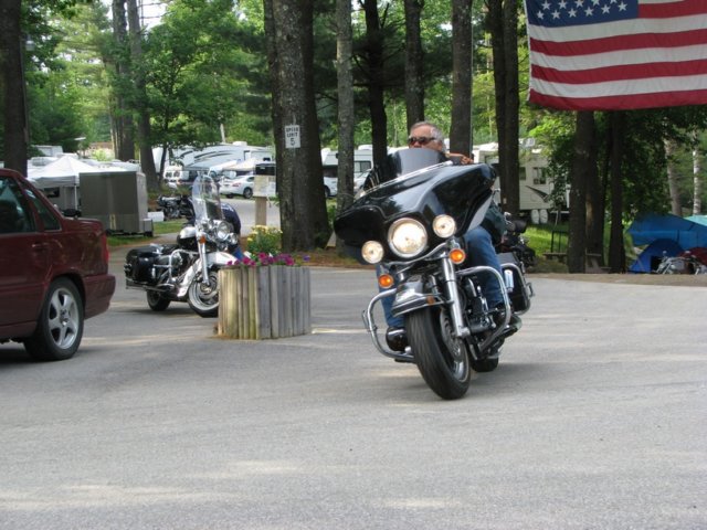 img_2785.jpg