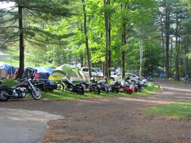 img_2789.jpg