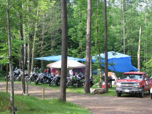 img_2790.jpg