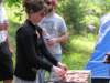 img_2791_small.jpg