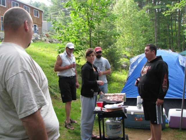 img_2792.jpg