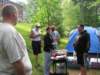 img_2792_small.jpg