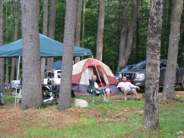 img_2794.jpg
