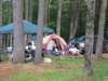 img_2794_small.jpg