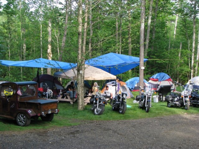 img_2796.jpg