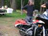 img_2800_small.jpg