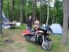 img_2801_small.jpg