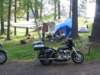 img_2802_small.jpg