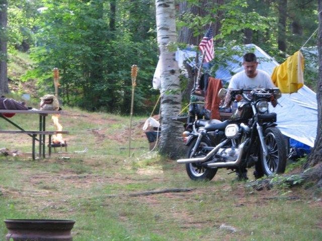 img_2803.jpg