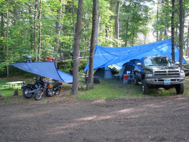 img_2808.jpg
