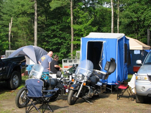 img_2809.jpg
