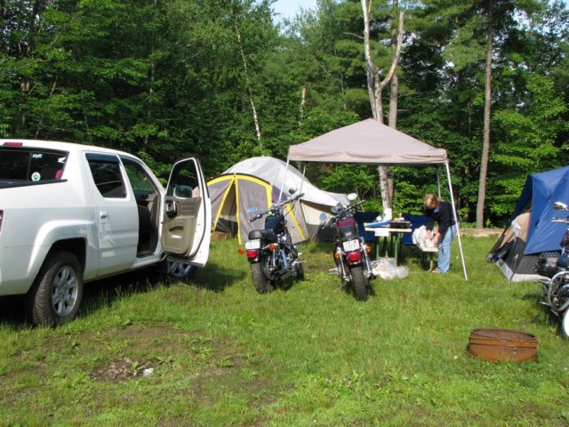img_2811.jpg