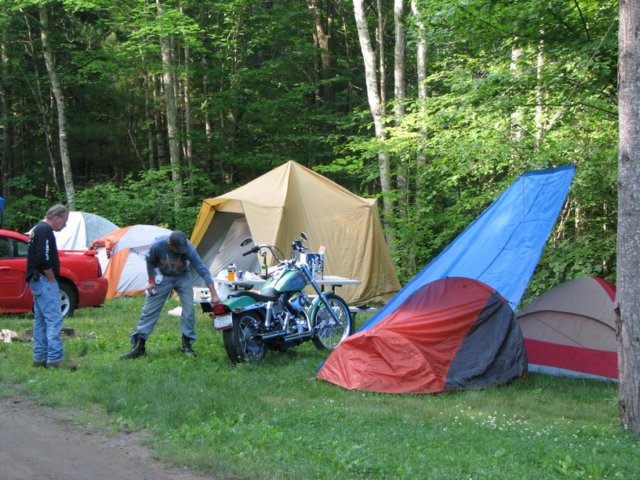 img_2812.jpg