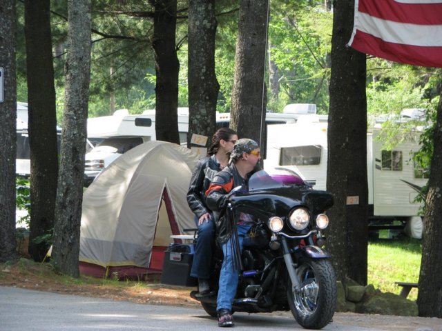 img_2827.jpg