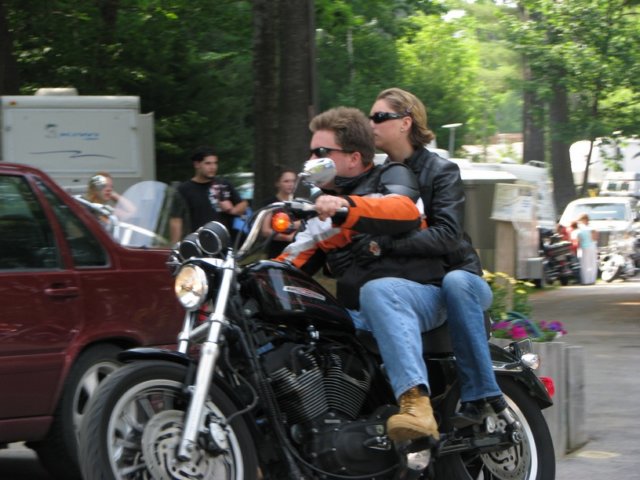 img_2830.jpg