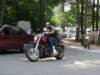 img_2837_small.jpg
