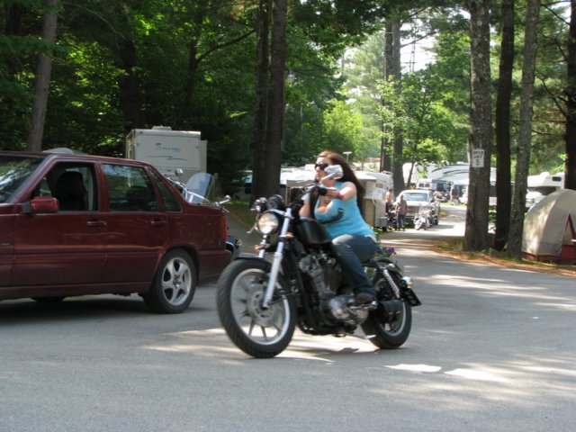 img_2838.jpg