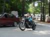 img_2838_small.jpg