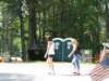 img_2839_small.jpg