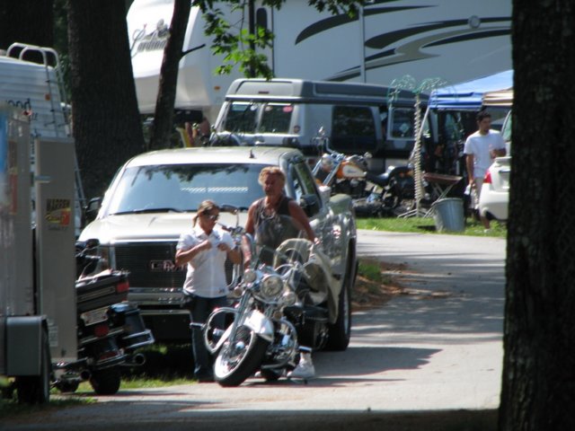 img_2840.jpg