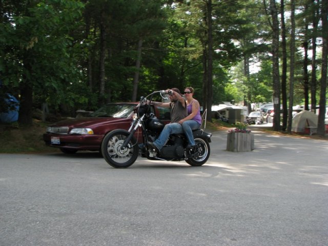 img_2846.jpg