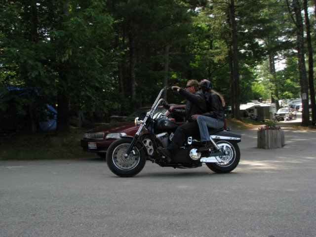 img_2847.jpg