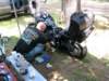 img_2850_small.jpg