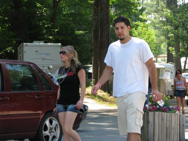 img_2851.jpg