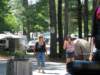 img_2852_small.jpg