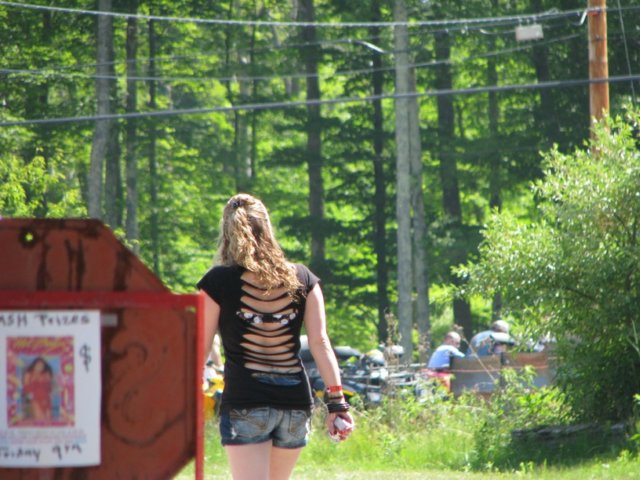 img_2854.jpg