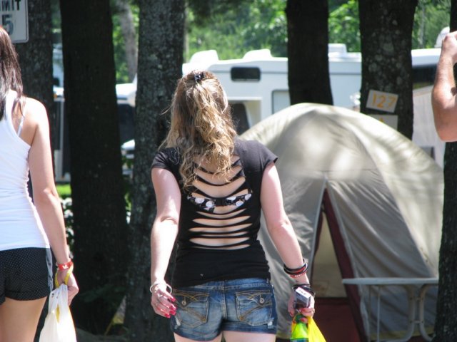img_2865.jpg