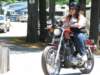 img_2868_small.jpg