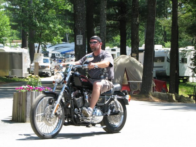 img_2869.jpg