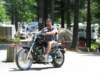 img_2869_small.jpg