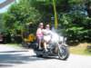img_2871_small.jpg