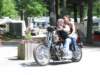 img_2872_small.jpg