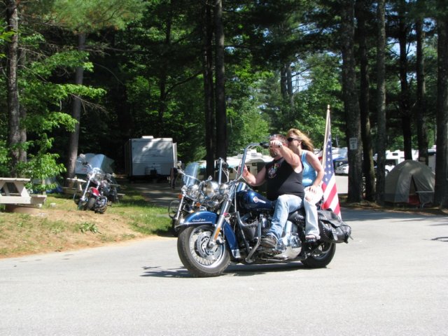 img_2874.jpg
