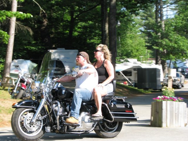img_2879.jpg