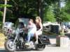 img_2879_small.jpg