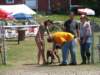 img_2931_small.jpg