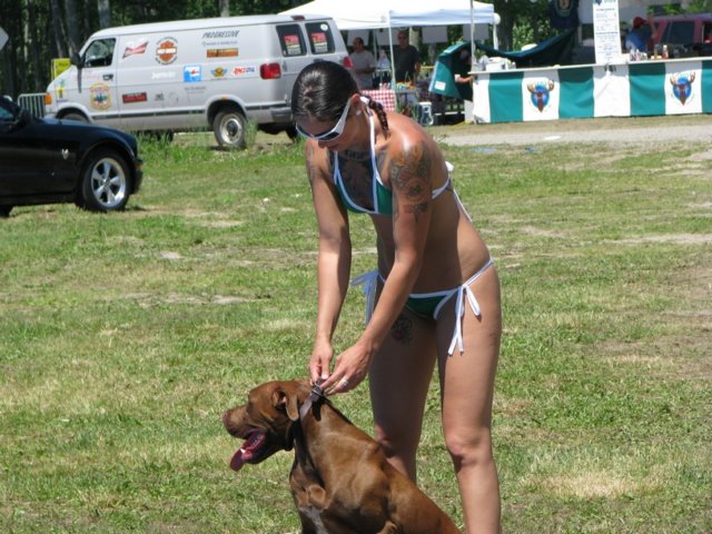 img_2934.jpg